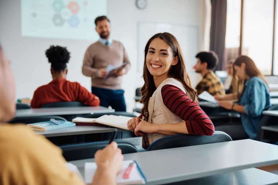 Quelles sont les écoles pour devenir soigneur animalier ?